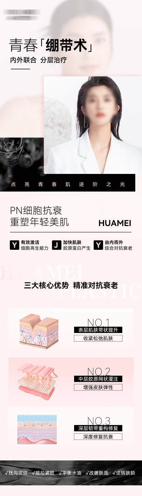 源文件下载【青春绷带术长图】编号：90740018367454112