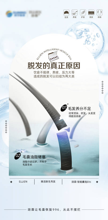 源文件下载【脱发的真正原因】编号：38020018261676431