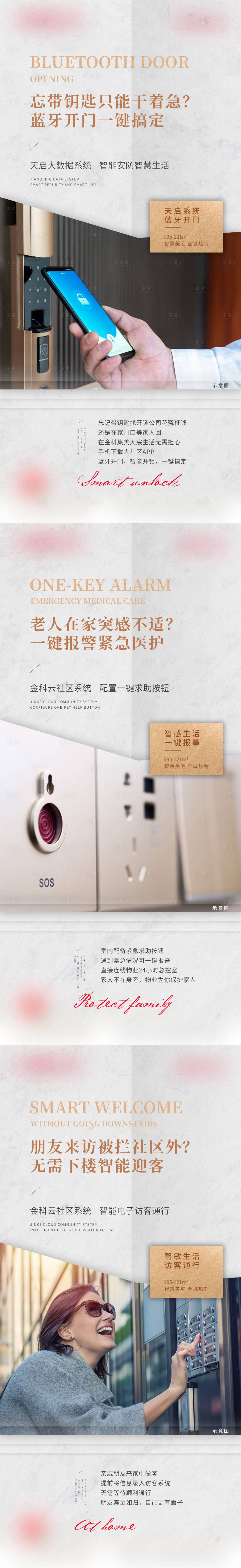 源文件下載【價值點系列】編號：11170018186582841