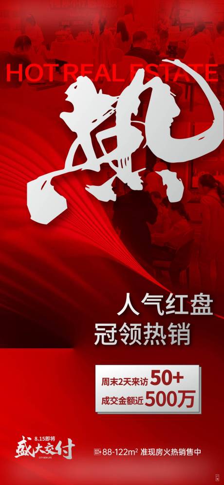 源文件下载【热销海报】编号：25910018187038624