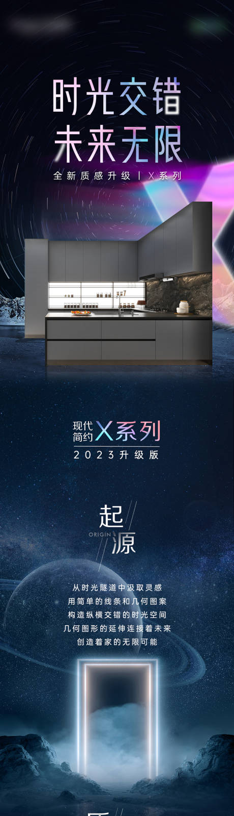 源文件下载【厨房产品详情页】编号：22200018154284202