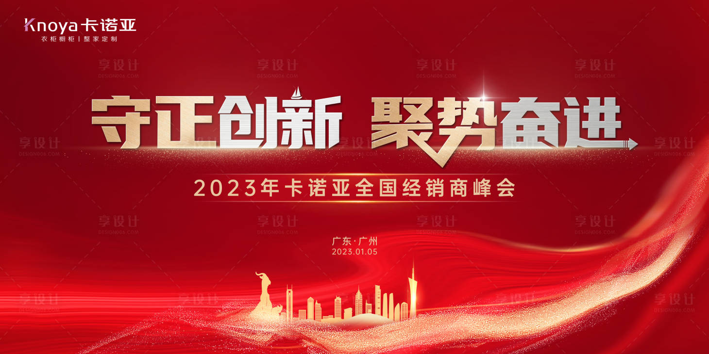 源文件下载【会议背景板】编号：20230710094009670