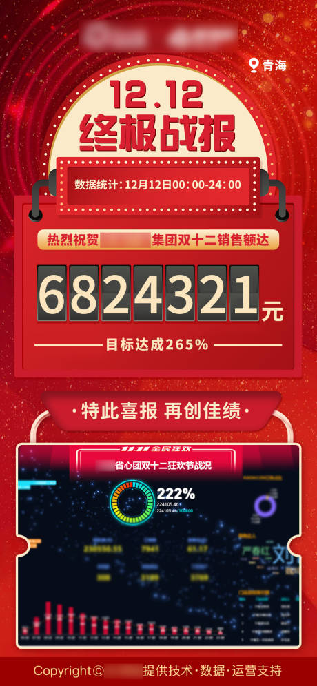 源文件下载【战报】编号：51920018147944551