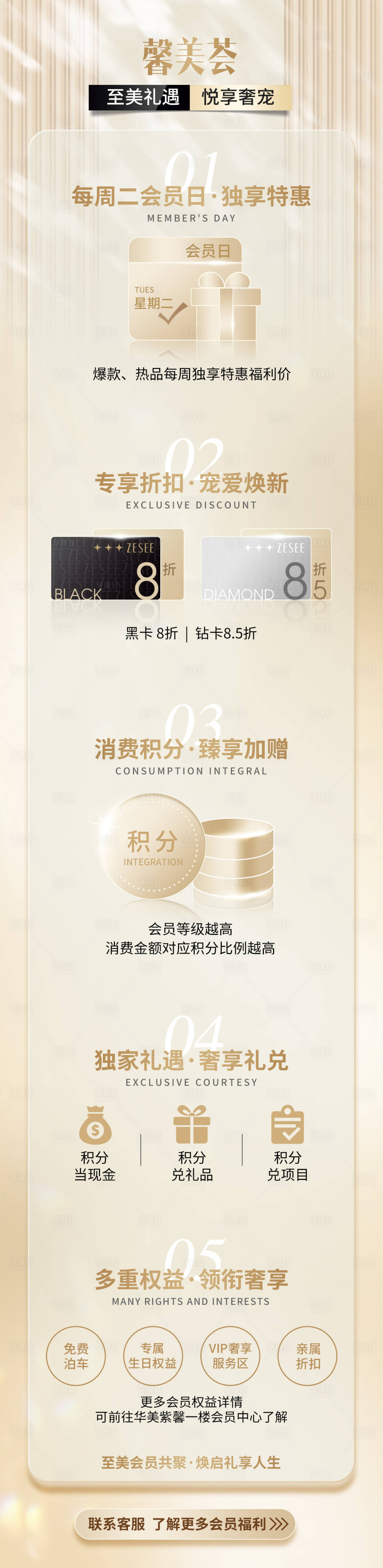 源文件下載【享設計】搜索編號：55460017858484602【會員特權長圖】