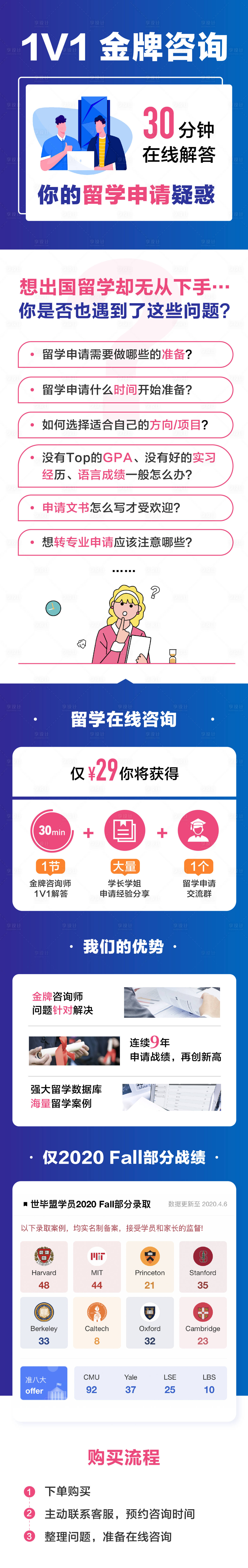 源文件下載【享設計】搜索編號：13930017988391789【留學課程詳情】