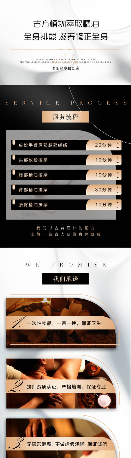 源文件下载【足浴SPA详情页】编号：88530018048256364