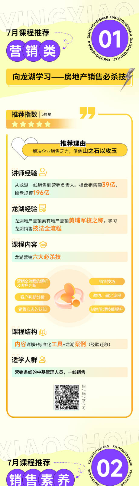 源文件下载【地产课程长图】编号：84740017939885655