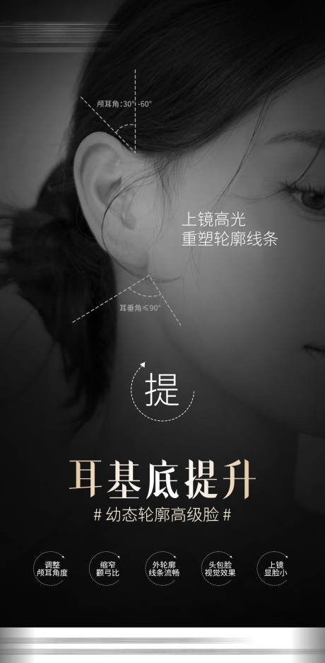 源文件下载【耳基底提升】编号：16290018225027373