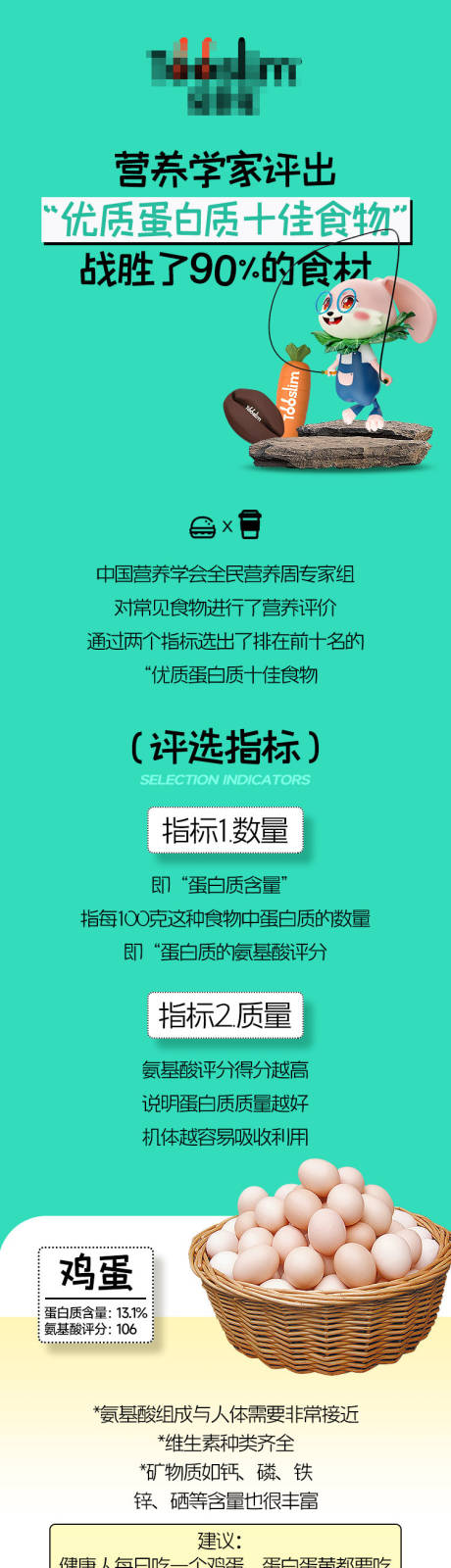 源文件下载【蛋白质食物长图】编号：37020018217298633