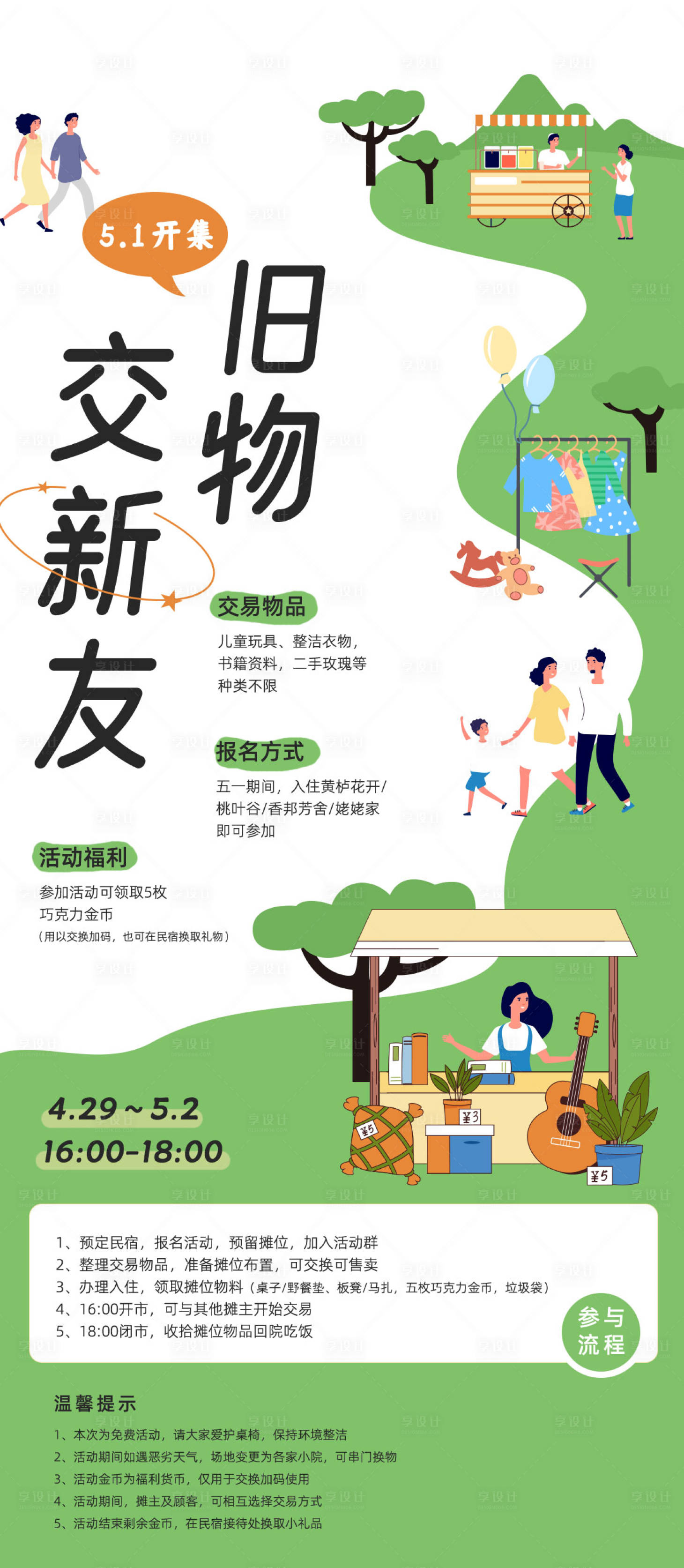 源文件下載【享設計】搜索編號：84250018089878802【智能汽車】