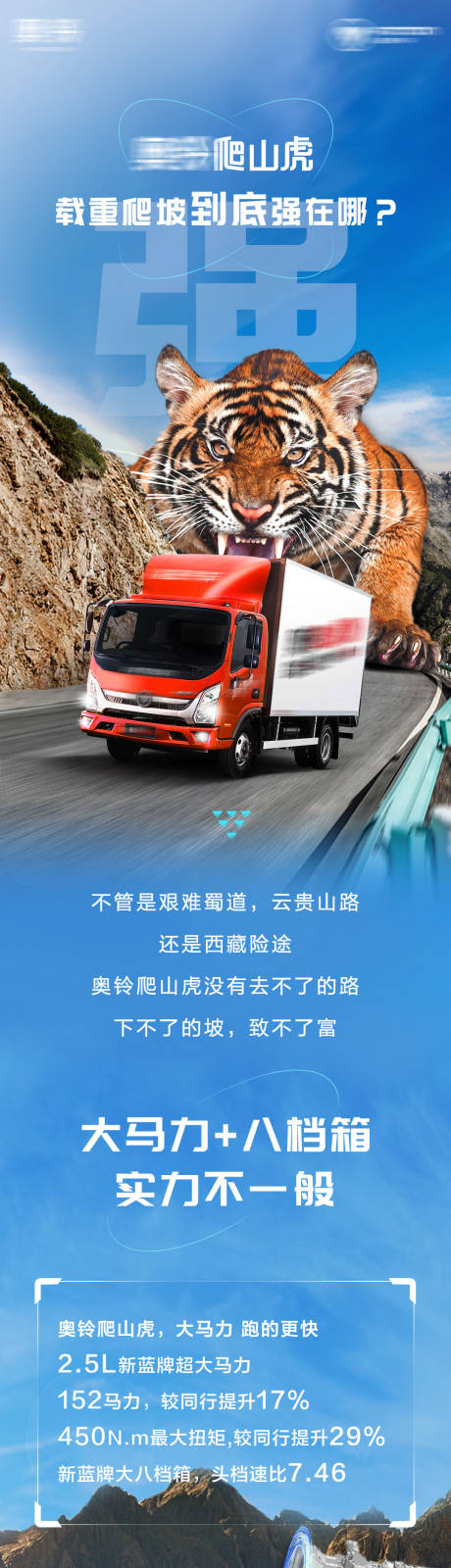 源文件下载【轻卡长图】编号：10600018159767083