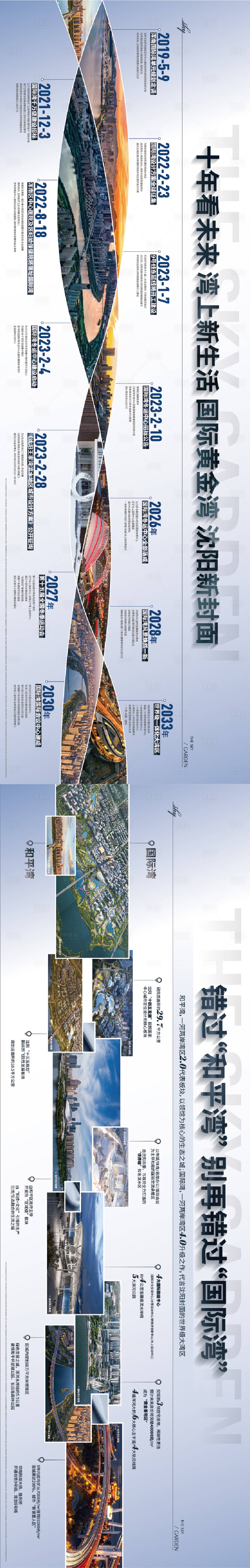 源文件下载【享设计】搜索编号：92120017771146586【展板 】
