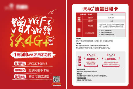 源文件下載【通訊熱銷單頁】編號：25140018312689438