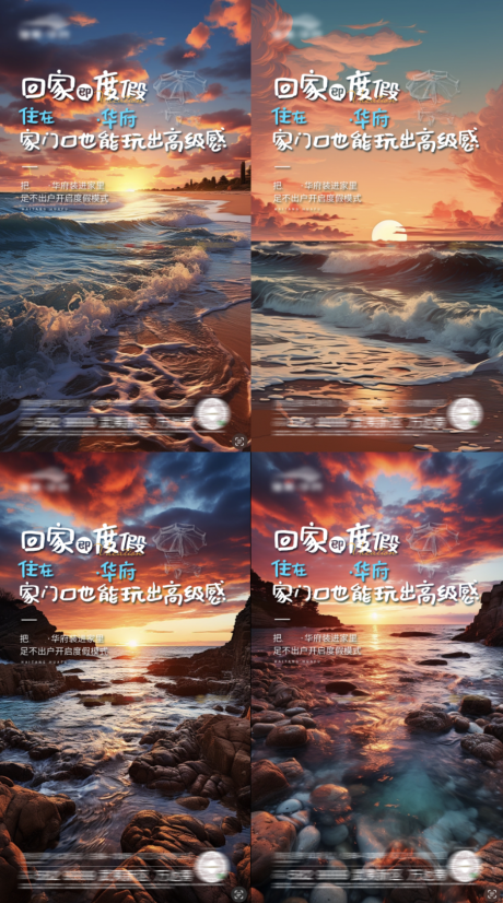 源文件下载【地产价值点单图】编号：68840017768726821