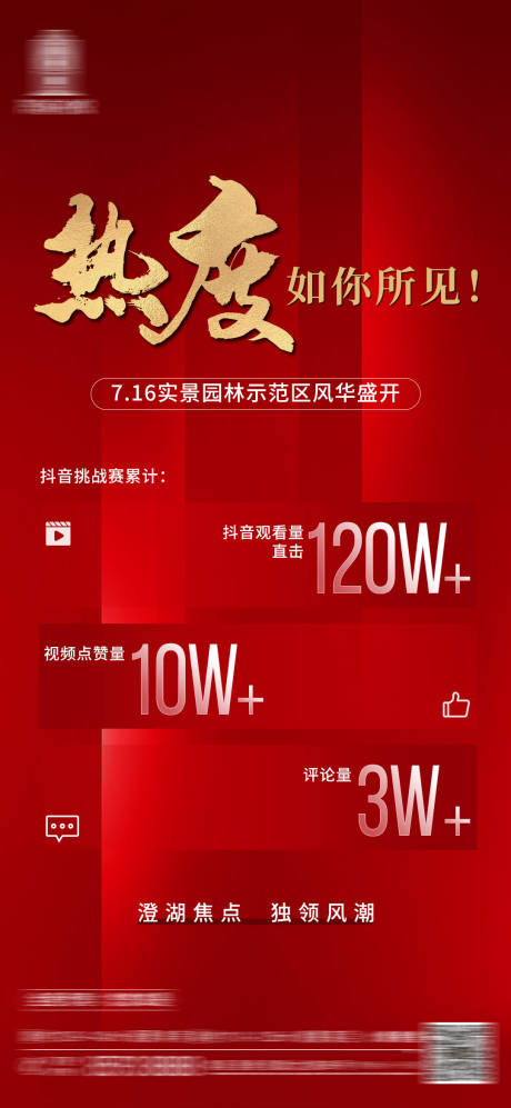 源文件下载【红色热销】编号：45170017808472183