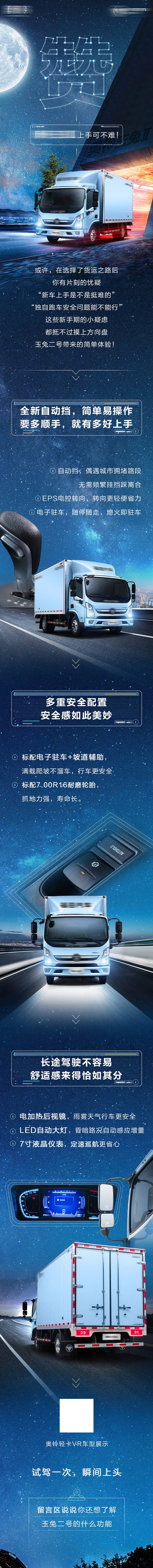 源文件下载【轻卡长图】编号：78230018157907944