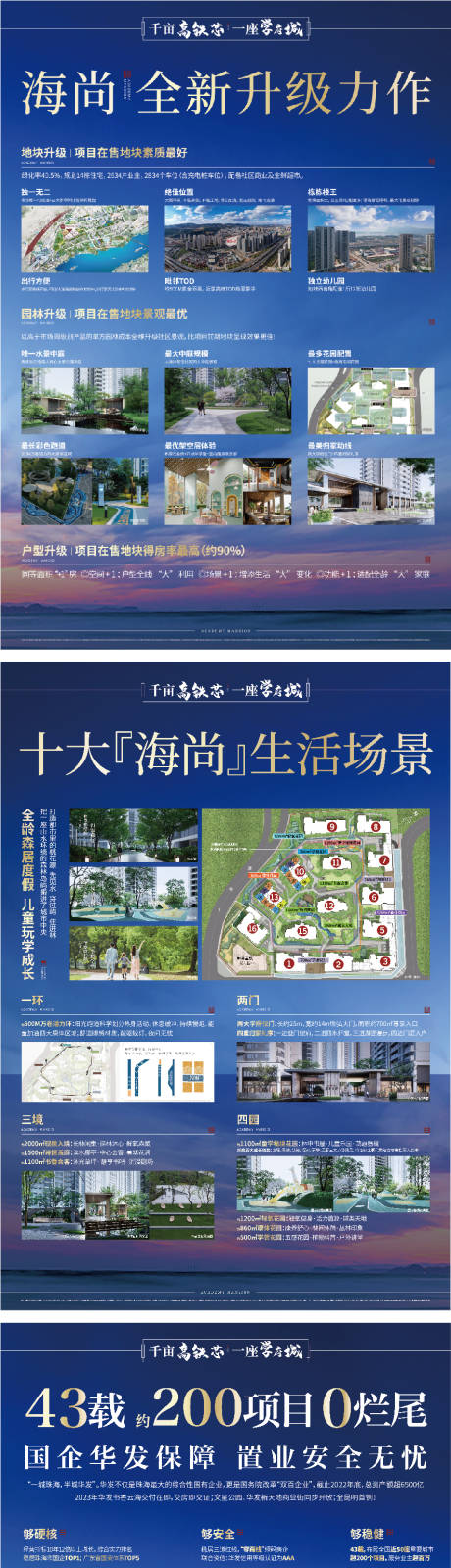 源文件下载【价值点海报】编号：20230707163140410