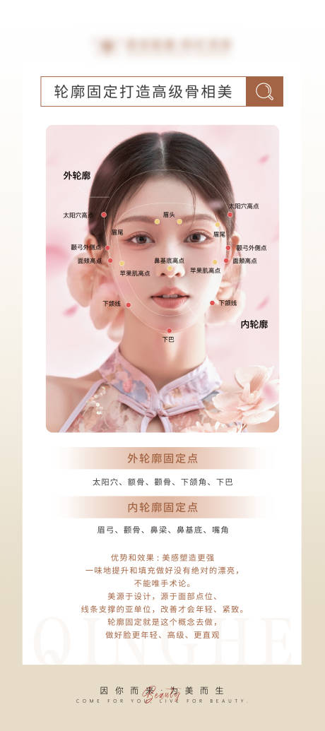 源文件下載【享設計】搜索編號：55740017892279440【輪廓固定展架】