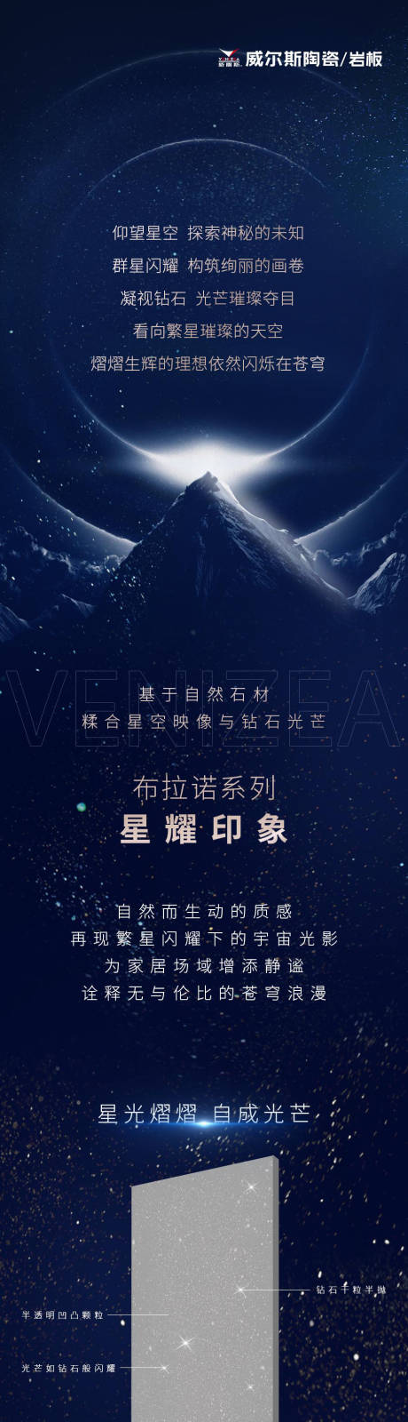 源文件下载【瓷砖产品介绍长图（TIF用PS打开）】编号：57480017779203192