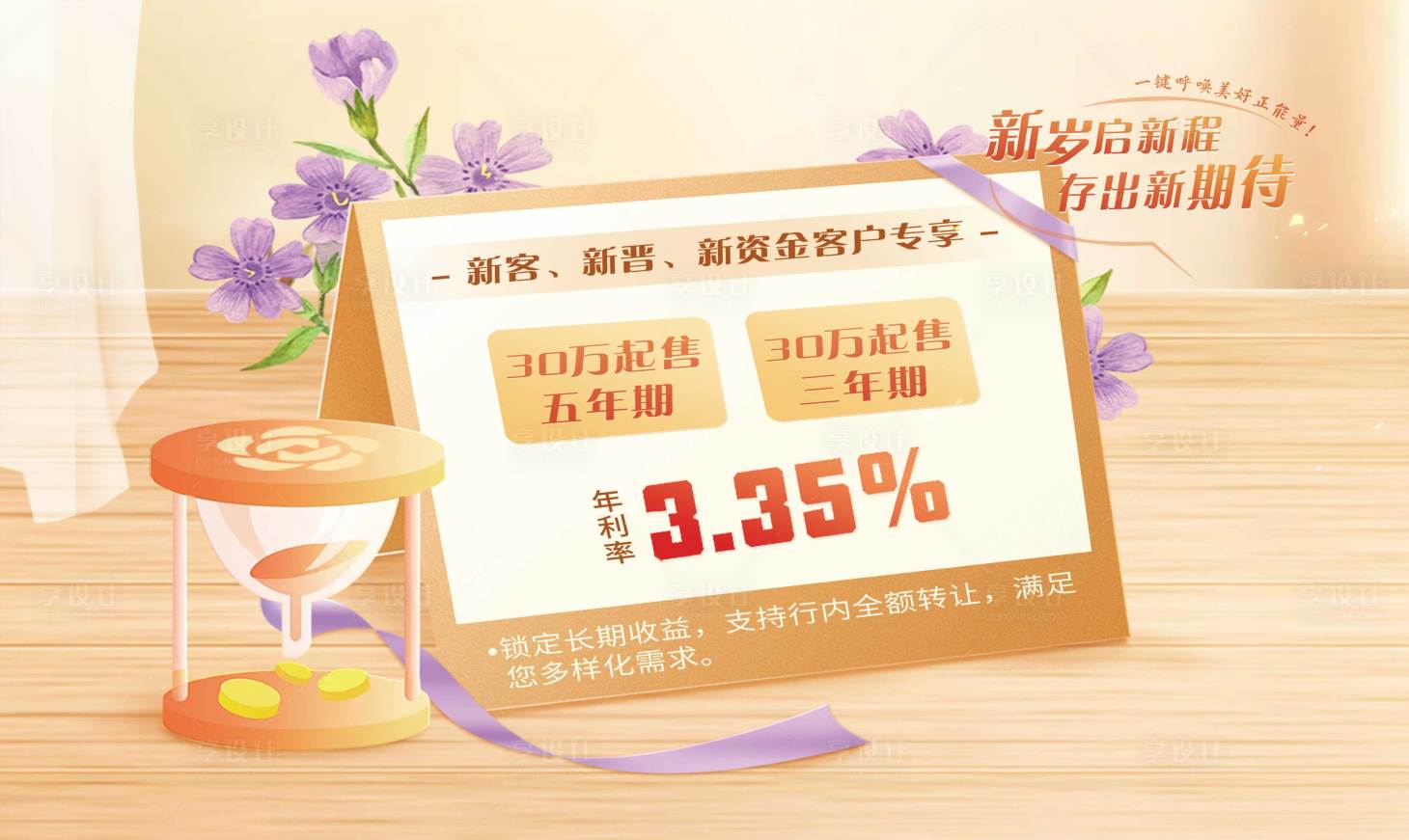源文件下載【享設(shè)計(jì)】搜索編號(hào)：94390018143055479【金融展板】