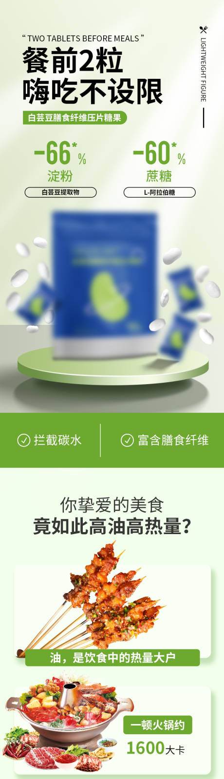 源文件下载【白芸豆减肥瘦身详情】编号：50880018008078765
