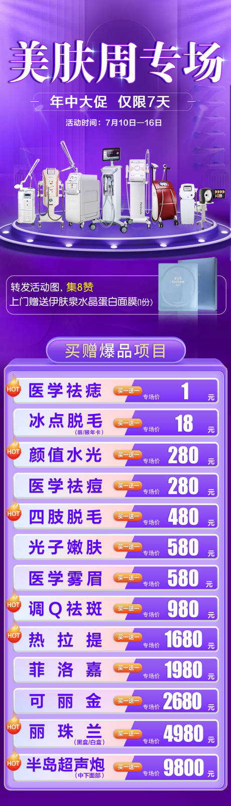 源文件下载【皮肤科专场】编号：89980018022535908