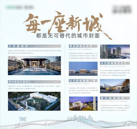源文件下载【地产价值点灯箱】编号：88650017946484510
