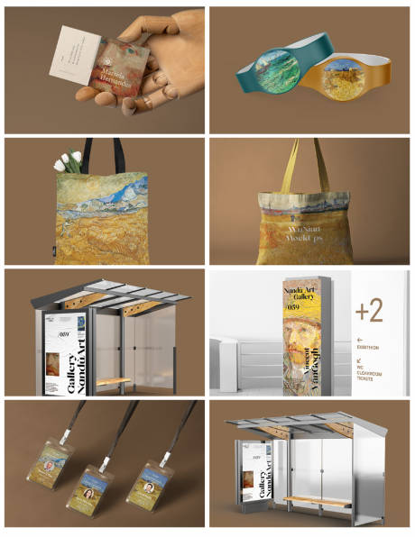源文件下载【高端企业品牌智能样机贴图】编号：68720017920496689