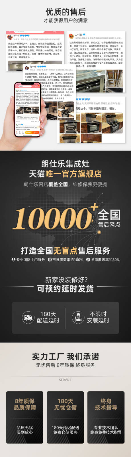 源文件下载【详情页售后】编号：95960017992391232