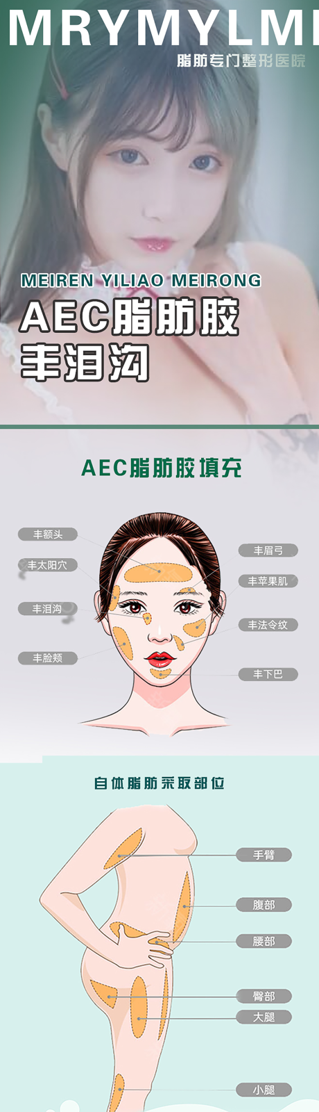 源文件下载【脂肪填泪沟】编号：21700018124974517