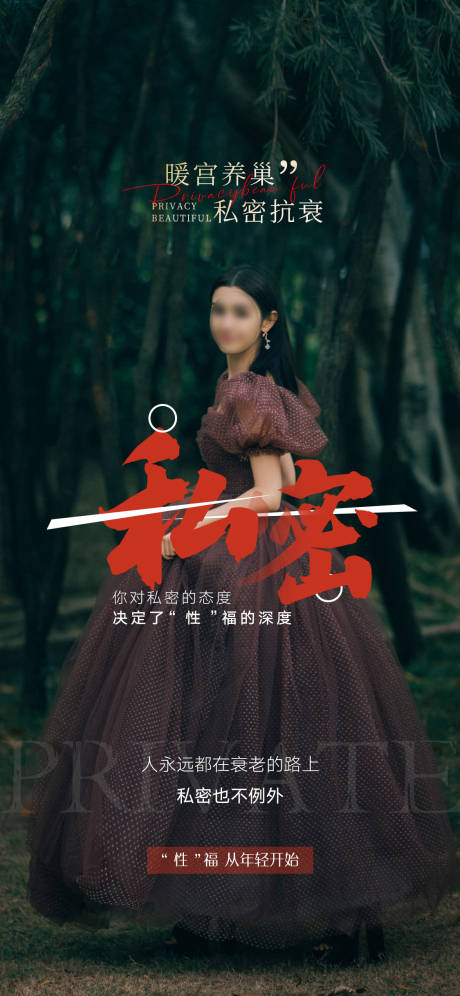 源文件下载【私密海报】编号：12450018243571774