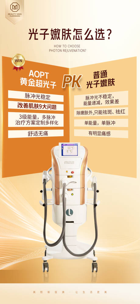 源文件下載【光子嫩膚功效pk】編號：73290018129043871