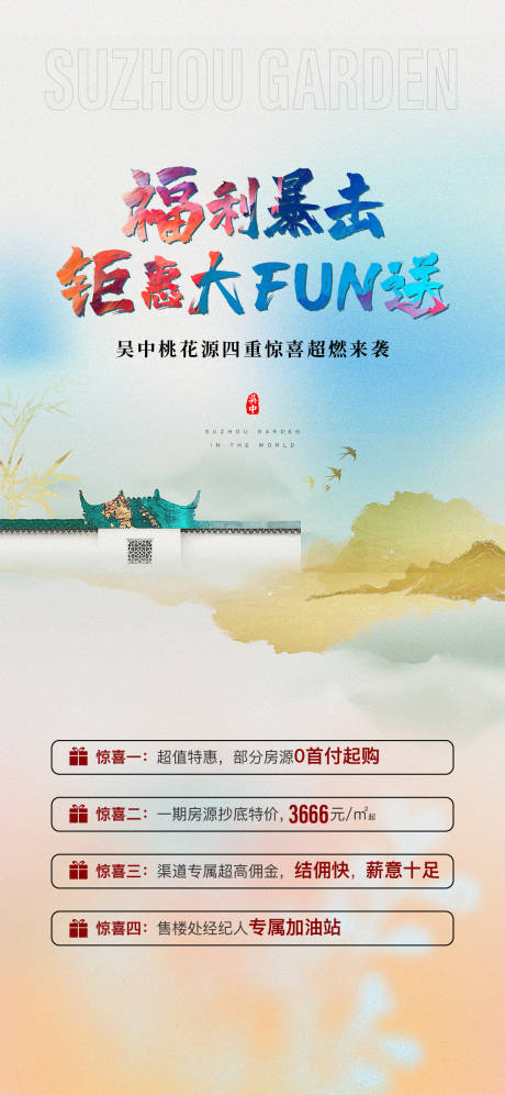 源文件下载【福利海报】编号：77340017805784543