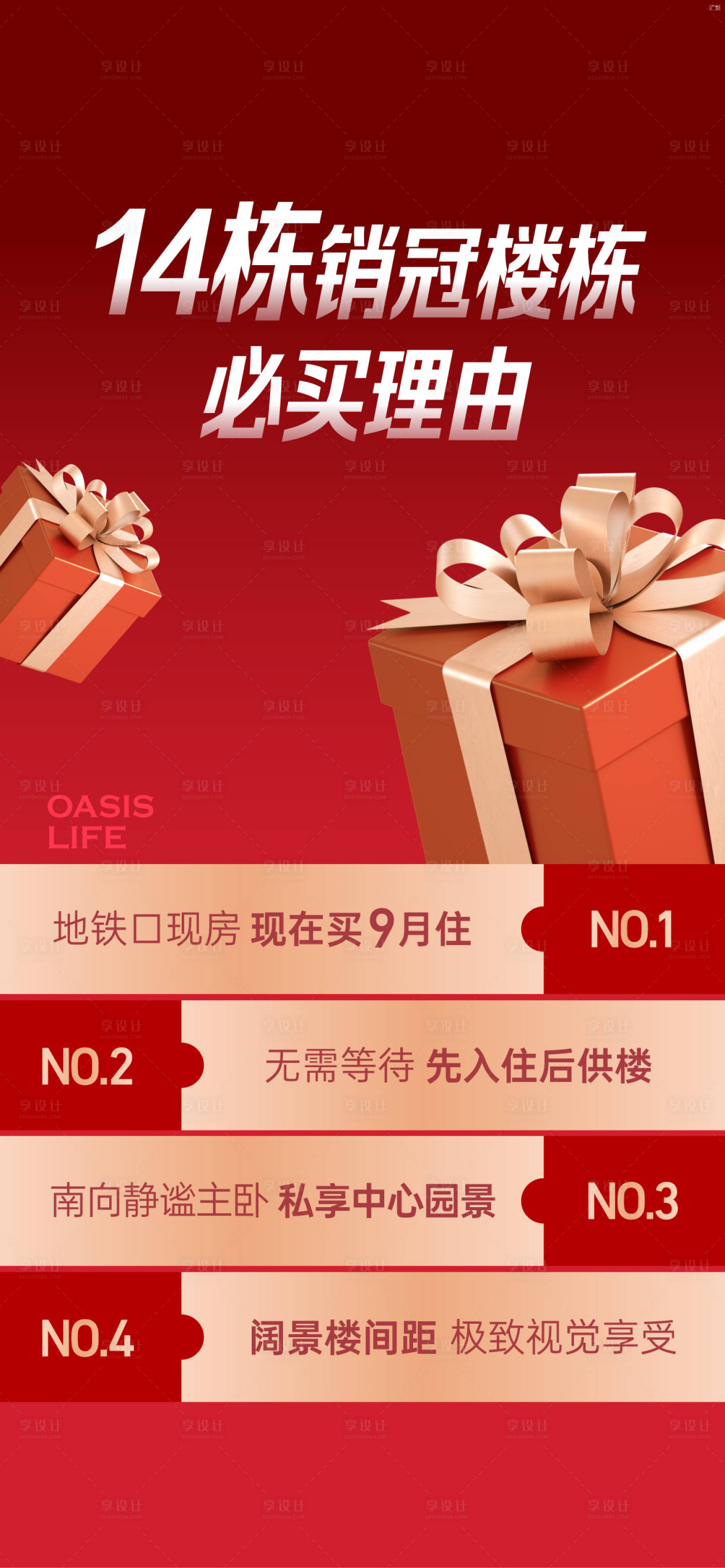 源文件下载【加推单图】编号：81710018285028949