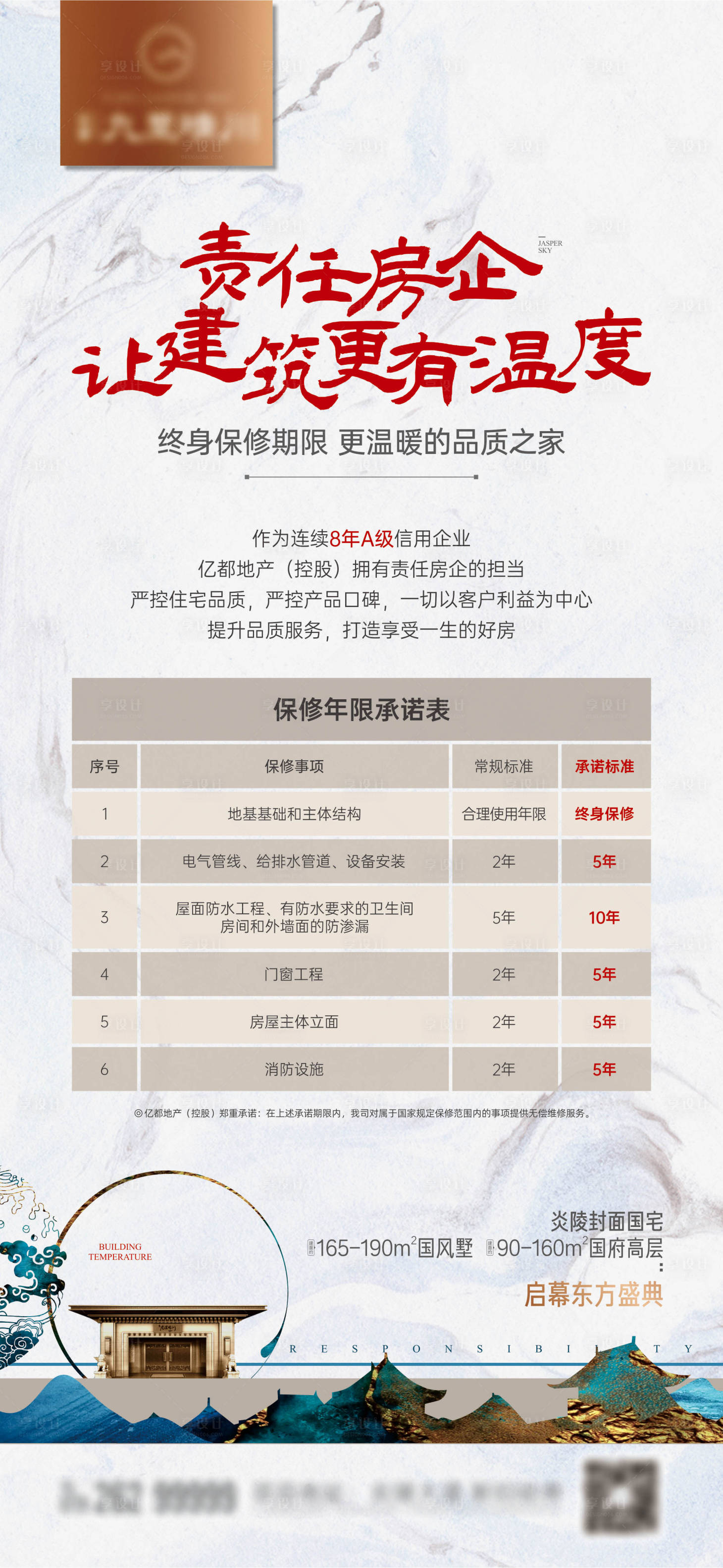 源文件下載【中式責(zé)任房企單圖】編號：64800018322024578