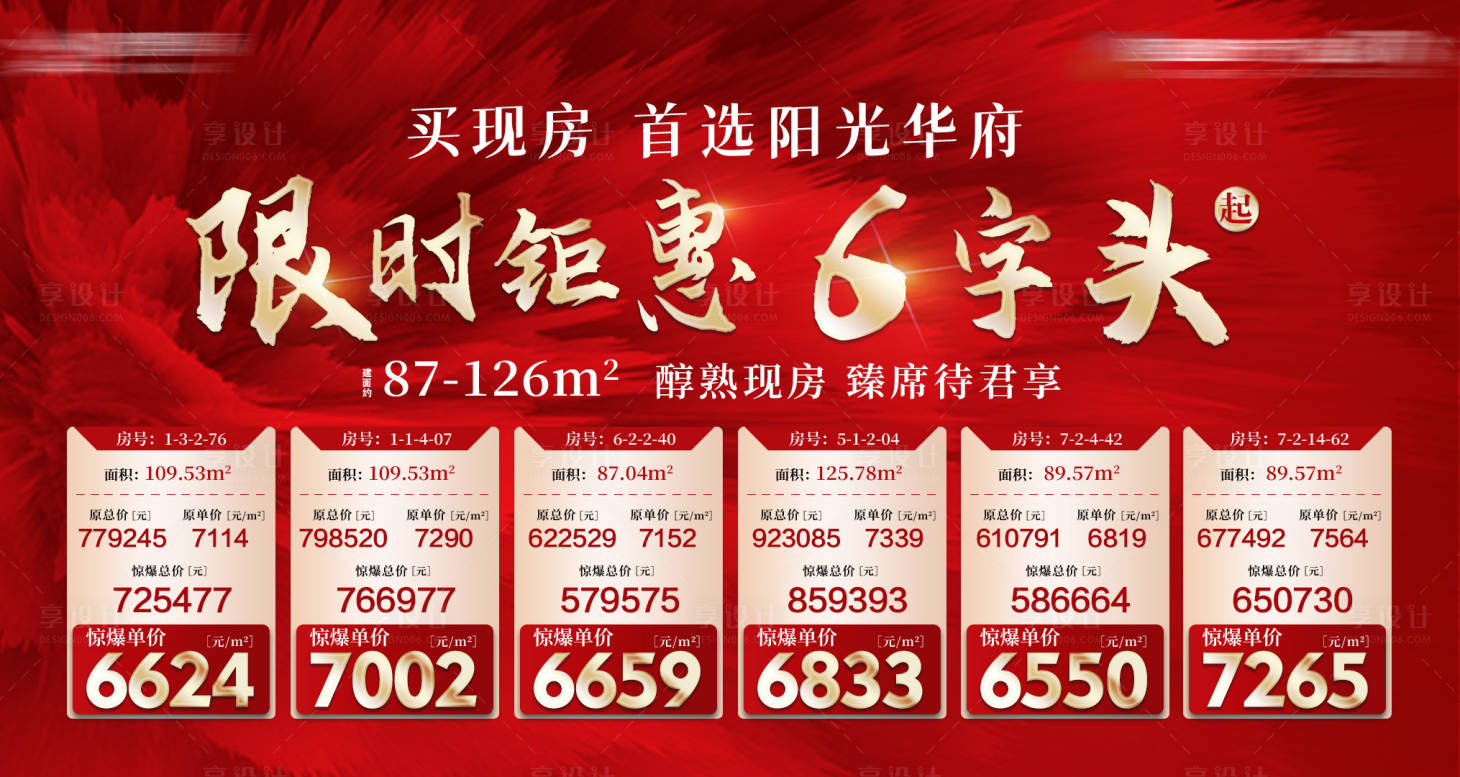源文件下载【享设计】搜索编号：69540018036626922【限时钜惠活动展板】
