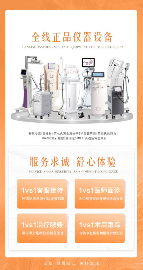 源文件下载【医美仪器合集】编号：85250017799013421