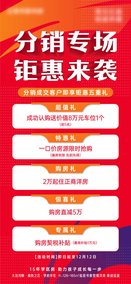 源文件下载【分销海报】编号：44530018333825468