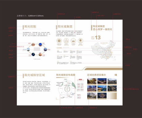 源文件下载【地产品牌墙】编号：38310017962861034