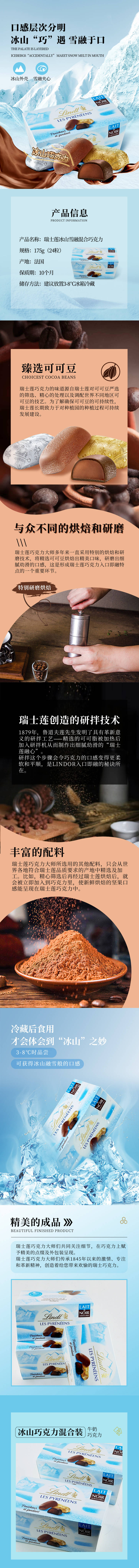 源文件下載【享設(shè)計】搜索編號：67550018120944928【巧克力詳情頁】