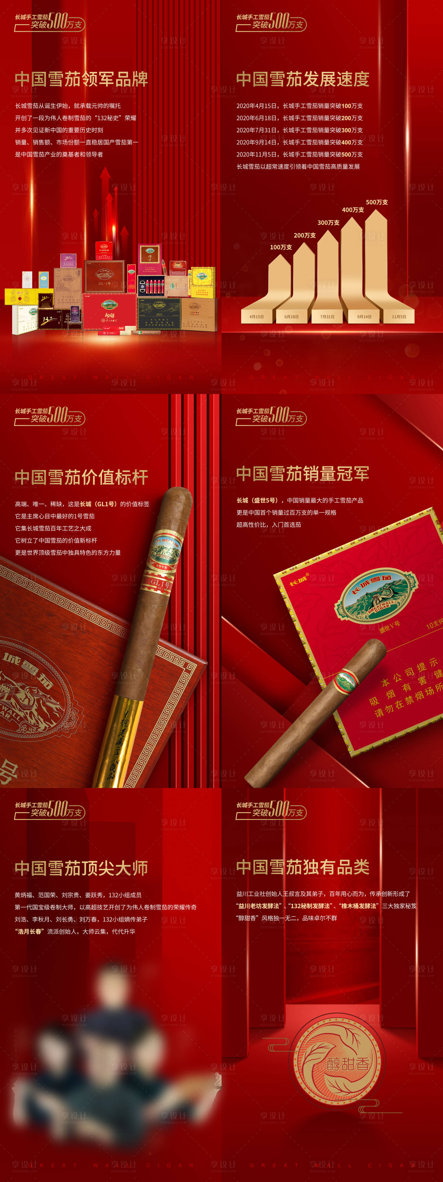 源文件下载【产品创意海报设计】编号：11890017790522763
