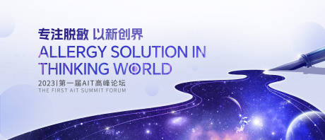 源文件下载【专注脱敏 以新创界】编号：22170018208756452