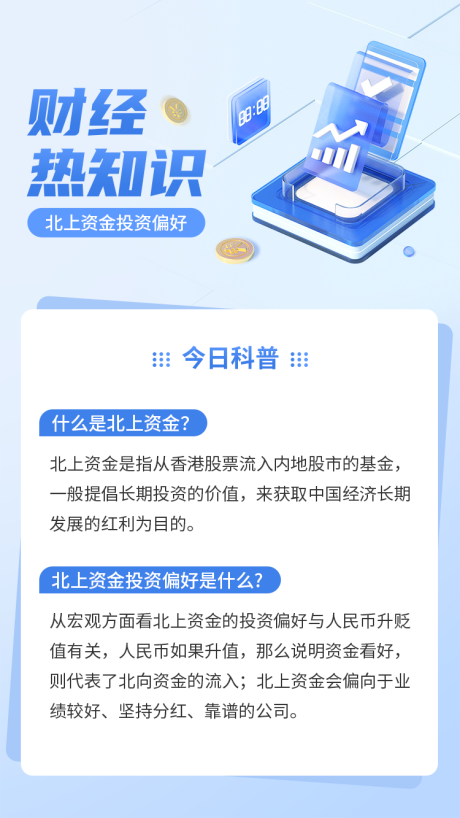 源文件下载【金融证券财经资讯知识科普】编号：20230728110050206