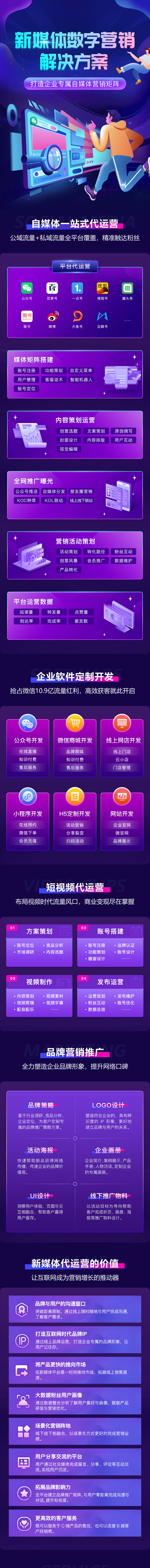 源文件下載【享設(shè)計】搜索編號：41090018269706313【新媒體營銷H5專題設(shè)計】