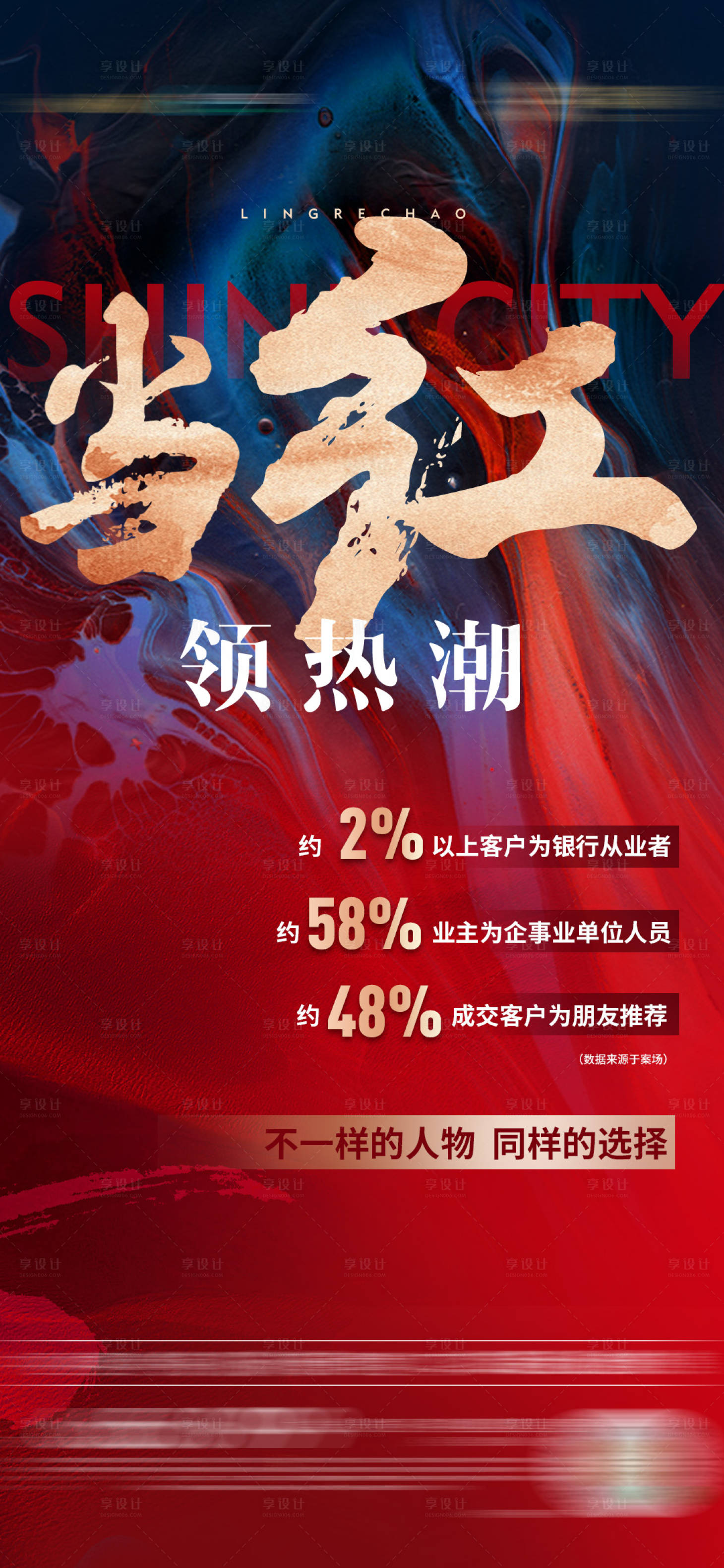 源文件下載【享設計】搜索編號：64330017787913617【周末人氣當紅熱潮推薦老帶新微單】