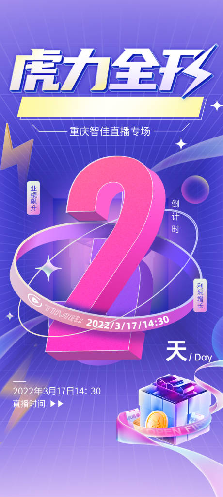 源文件下载【汽车  】编号：94060018421628015