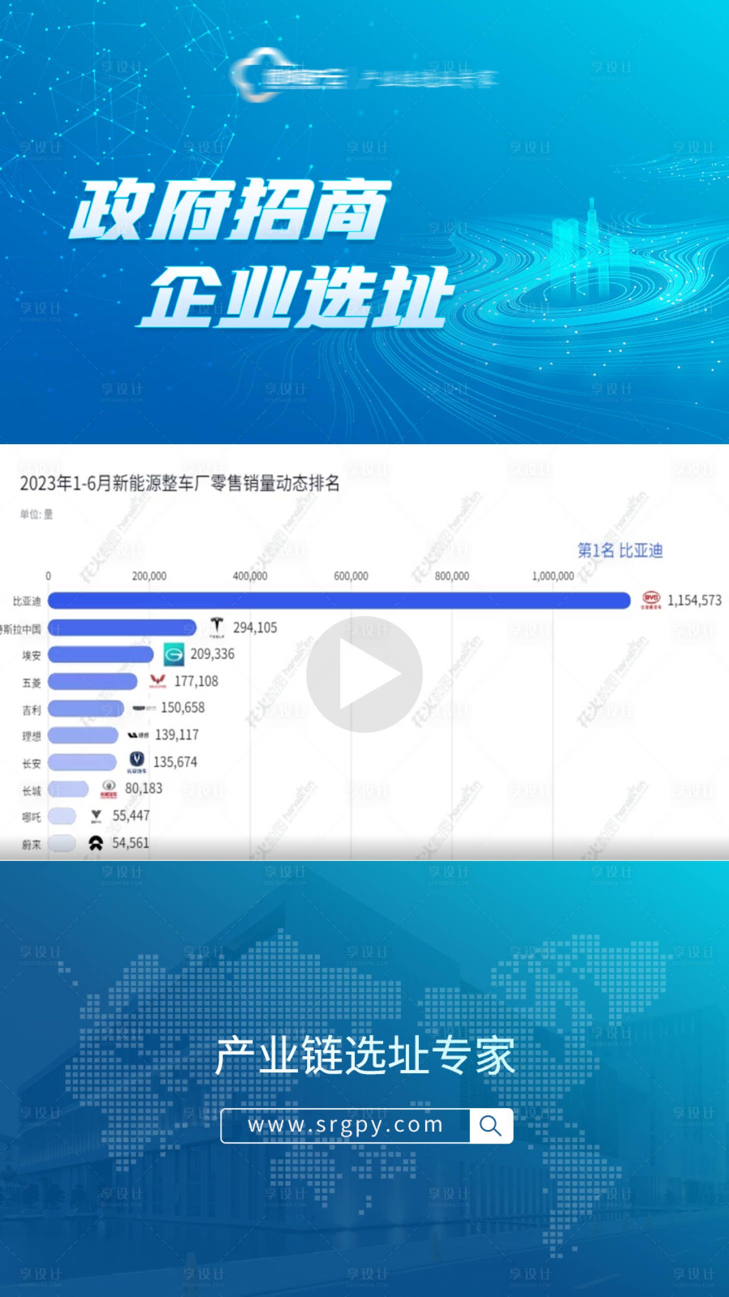 源文件下載【公司宣傳活動視頻號抖音視頻封面視頻框】編號：35060018137815729