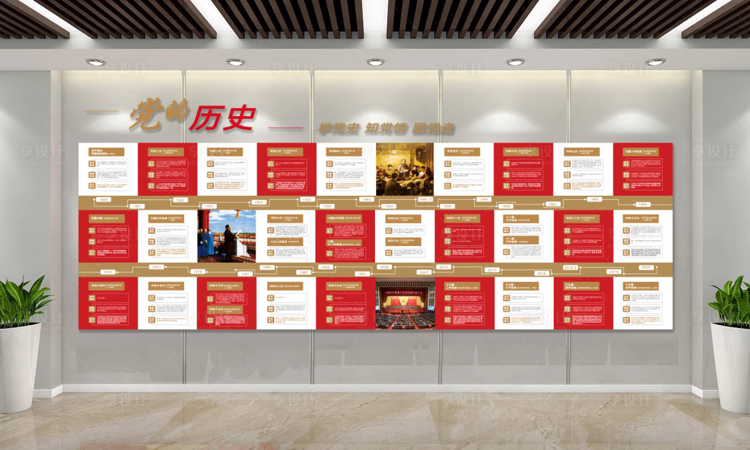 源文件下载【党的发展历程】编号：38780018413688016
