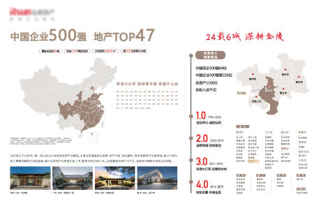 源文件下载【品牌墙】编号：36790018401998781