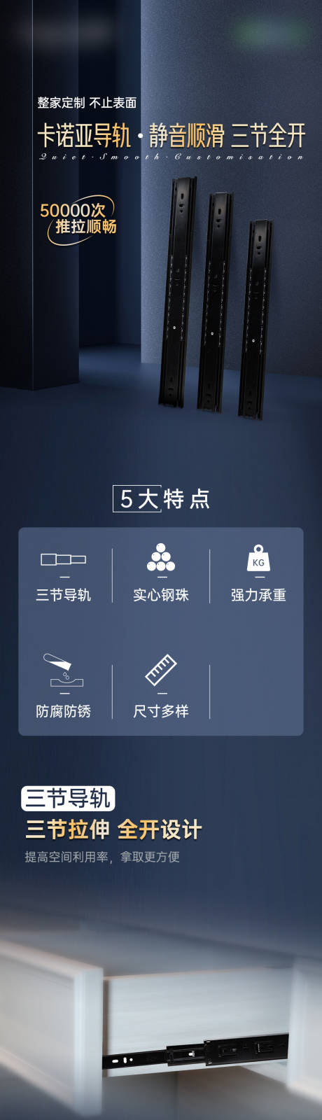 源文件下载【五金详情页】编号：84530017931603203